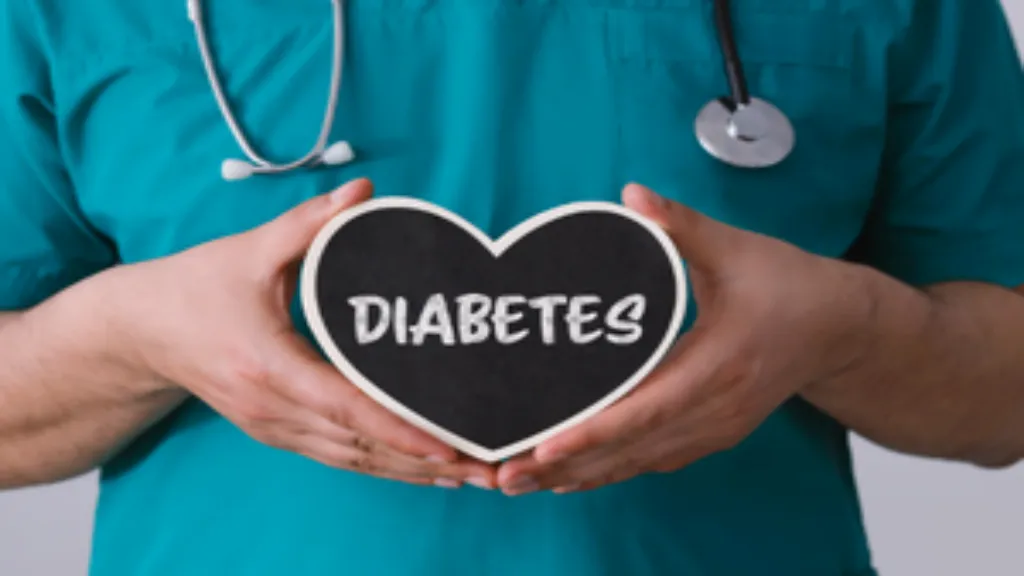 https://decare23.proactivedigital.ie/wp-content/uploads/2024/03/Diabetes-CP-640x300-c-default.webp