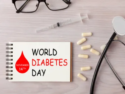https://decare23.proactivedigital.ie/wp-content/uploads/2024/03/Diabetes-Day-2021-cp.webp