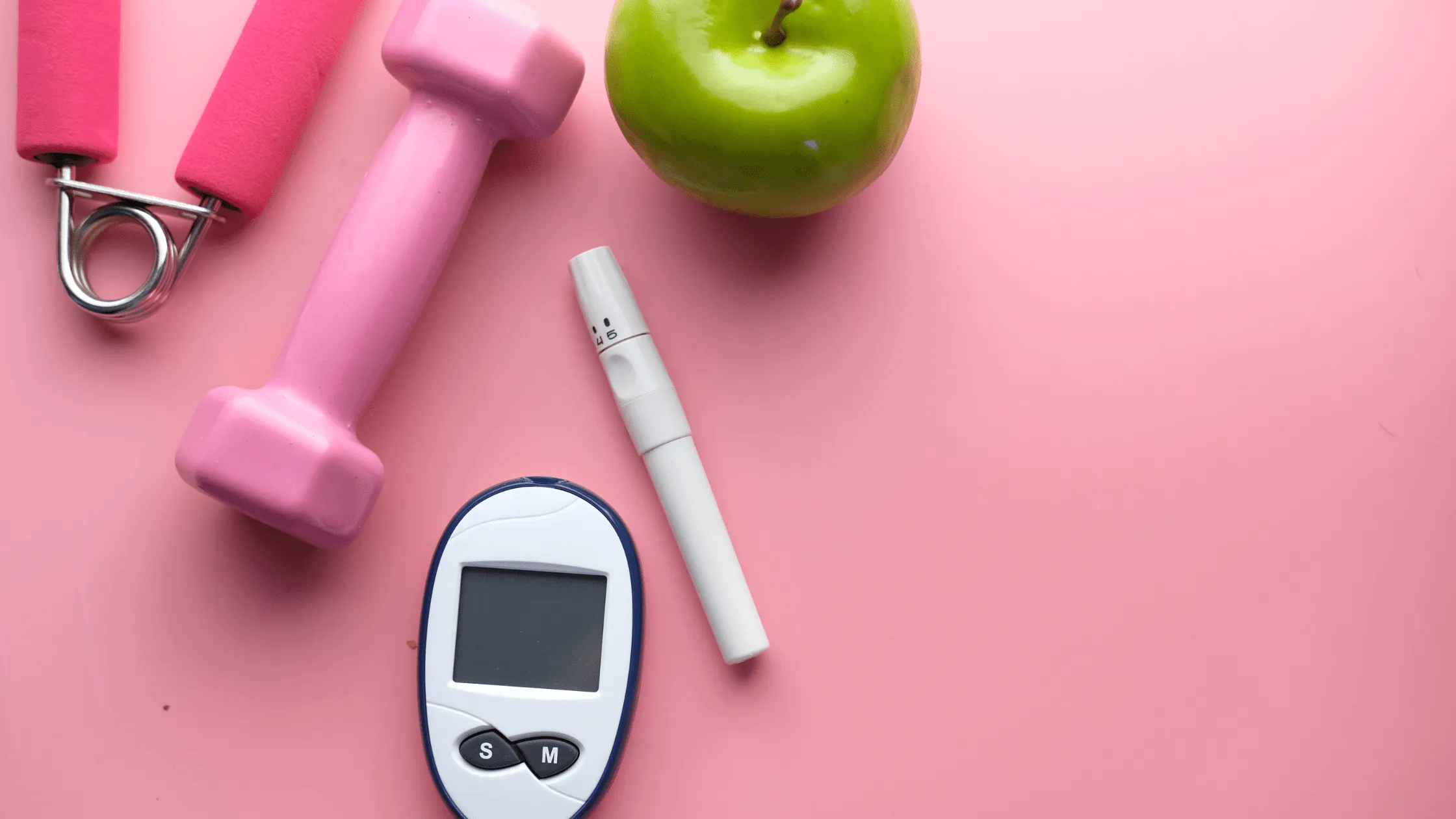 https://decare23.proactivedigital.ie/wp-content/uploads/2024/03/Diabetes-and-OH.webp
