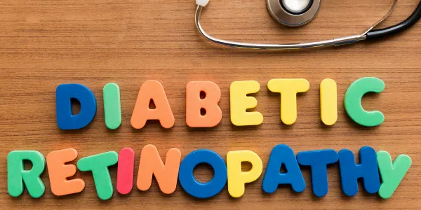https://decare23.proactivedigital.ie/wp-content/uploads/2024/03/Diabetic-Retinopathy-1.webp