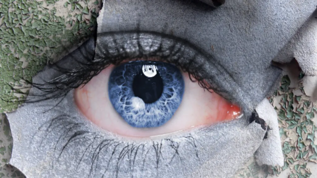 https://decare23.proactivedigital.ie/wp-content/uploads/2024/03/Dry-Eyes-1-640x300-c-default.webp
