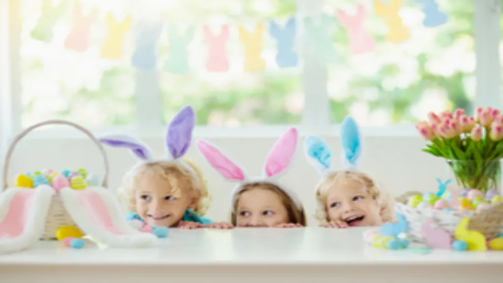 https://decare23.proactivedigital.ie/wp-content/uploads/2024/03/Easter-Blog-article-CP-640x300-c-default.webp