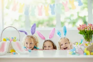 https://decare23.proactivedigital.ie/wp-content/uploads/2024/03/Easter-Blog-article-CP.webp