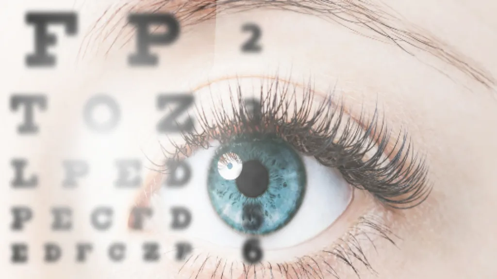 https://decare23.proactivedigital.ie/wp-content/uploads/2024/03/Eye-Exam-CP-1-640x300-c-default.webp