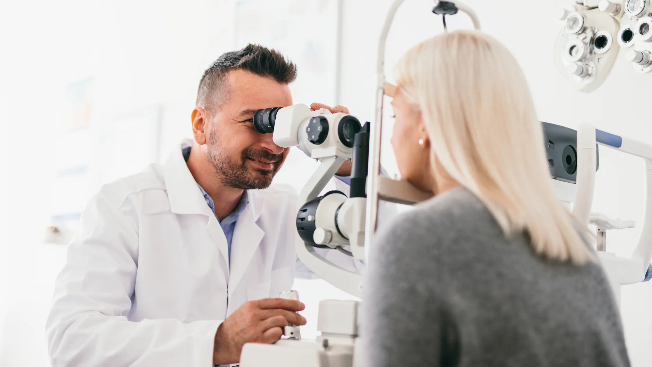 https://decare23.proactivedigital.ie/wp-content/uploads/2024/03/Eye-Health-Blog-Banner.webp