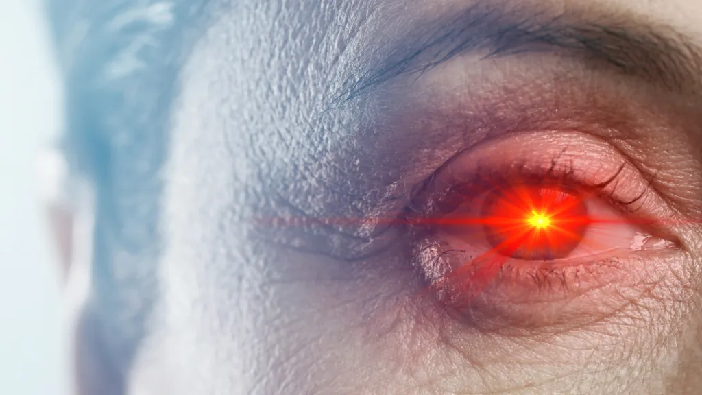 https://decare23.proactivedigital.ie/wp-content/uploads/2024/03/Eye-Injury-640x300-c-default.webp