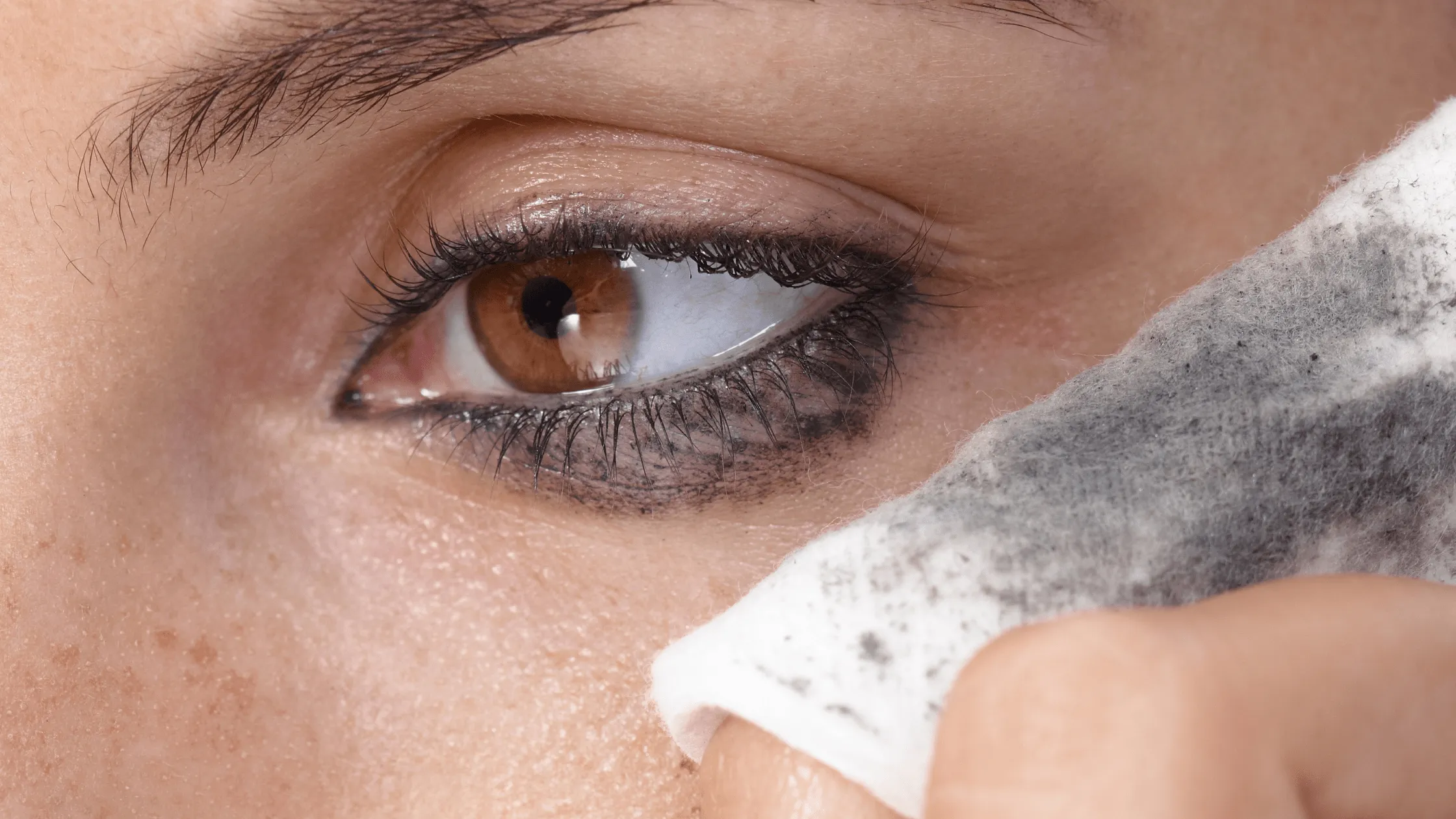https://decare23.proactivedigital.ie/wp-content/uploads/2024/03/Eye-Makeup-Removal.webp