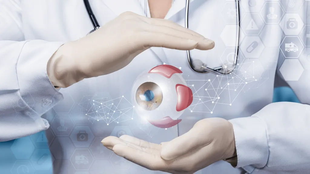 https://decare23.proactivedigital.ie/wp-content/uploads/2024/03/Eye-connections-Blog-header-image-640x300-c-default.webp