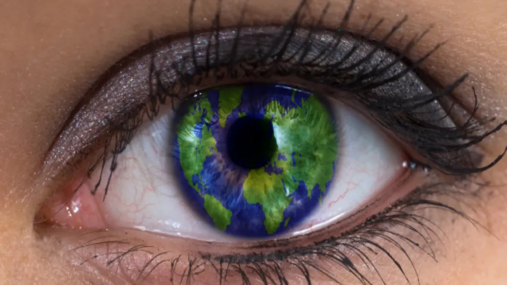 https://decare23.proactivedigital.ie/wp-content/uploads/2024/03/Eyes-1-640x300-c-default.webp
