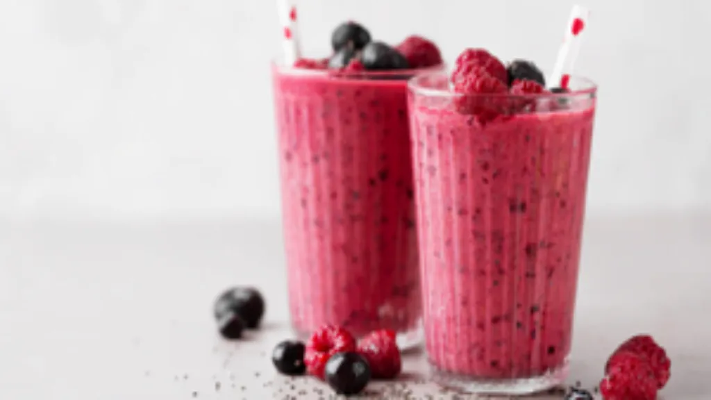 https://decare23.proactivedigital.ie/wp-content/uploads/2024/03/Food-filled-with-sugar-CP-640x300-c-default.webp
