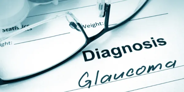https://decare23.proactivedigital.ie/wp-content/uploads/2024/03/Glaucoma-1.webp