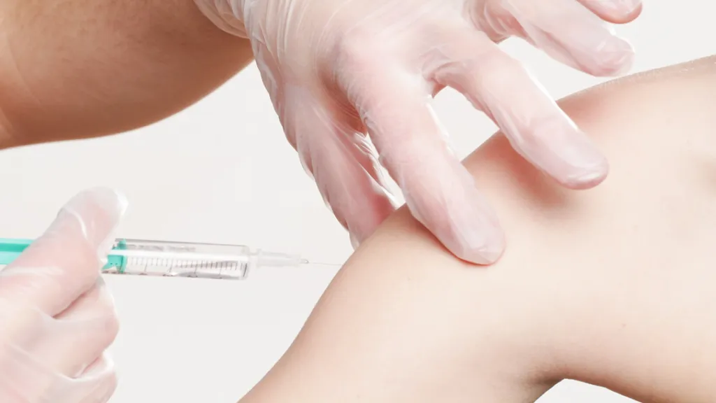 https://decare23.proactivedigital.ie/wp-content/uploads/2024/03/HPV-CP-640x300-c-default.webp