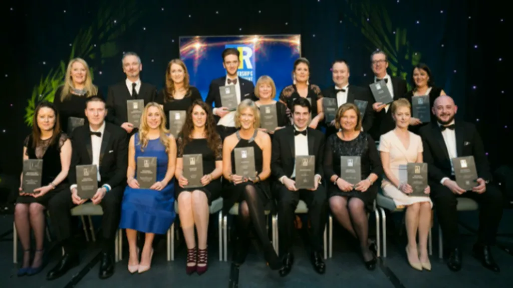 https://decare23.proactivedigital.ie/wp-content/uploads/2024/03/HR-awards-2018-640x300-c-default.webp