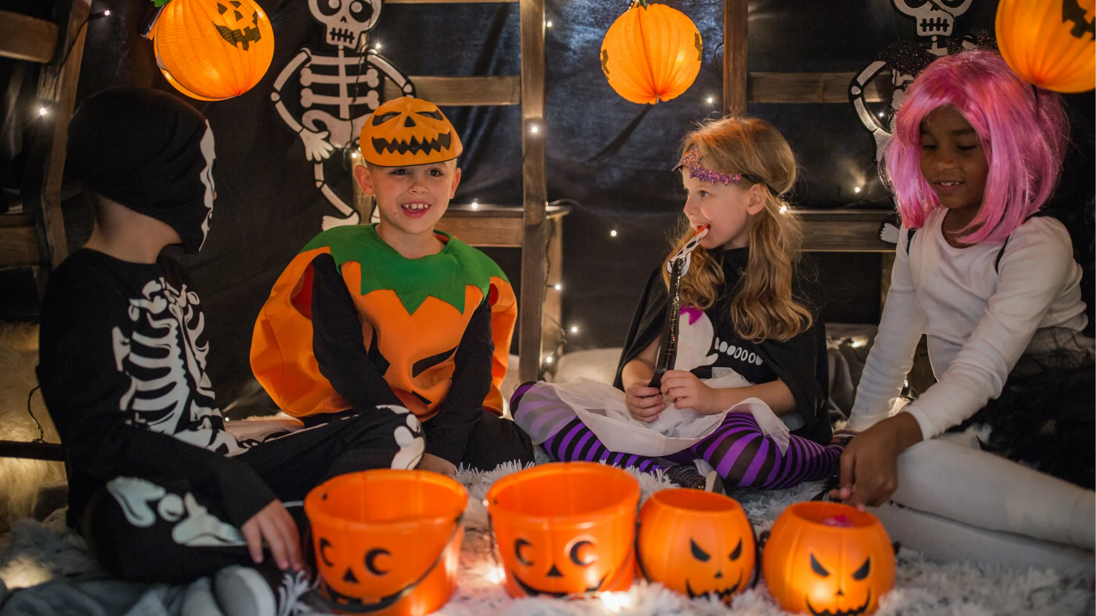 https://decare23.proactivedigital.ie/wp-content/uploads/2024/03/Halloween-Party.webp