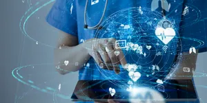 https://decare23.proactivedigital.ie/wp-content/uploads/2024/03/Health-Research-CP.webp
