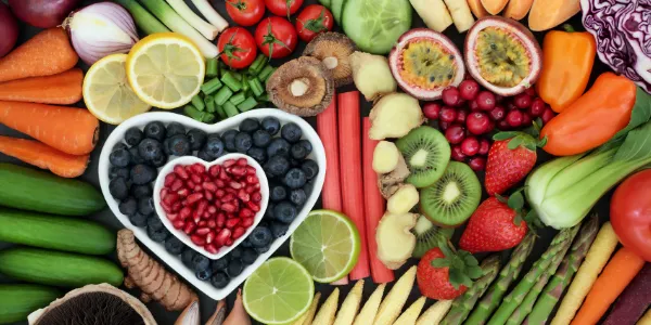 https://decare23.proactivedigital.ie/wp-content/uploads/2024/03/Healthy-Food-CP.webp