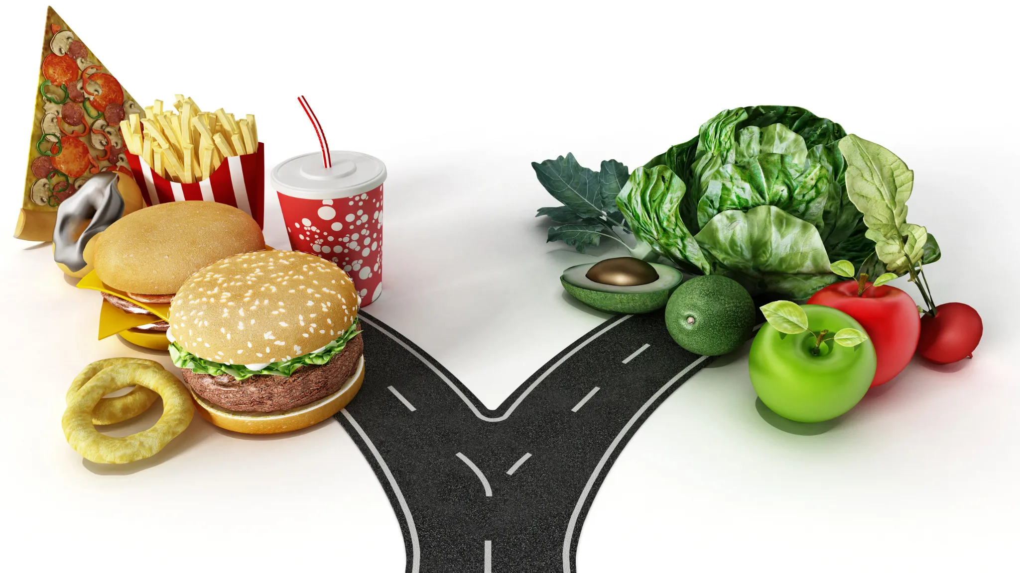 https://decare23.proactivedigital.ie/wp-content/uploads/2024/03/Healthy-Food-Choices.webp