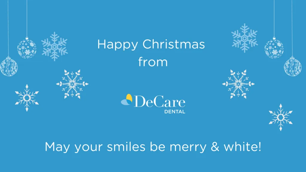 https://decare23.proactivedigital.ie/wp-content/uploads/2024/03/Healthy-Xmas-Tips-640x300-c-default.webp