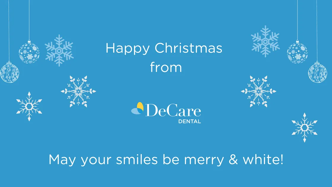 https://decare23.proactivedigital.ie/wp-content/uploads/2024/03/Healthy-Xmas-Tips.webp