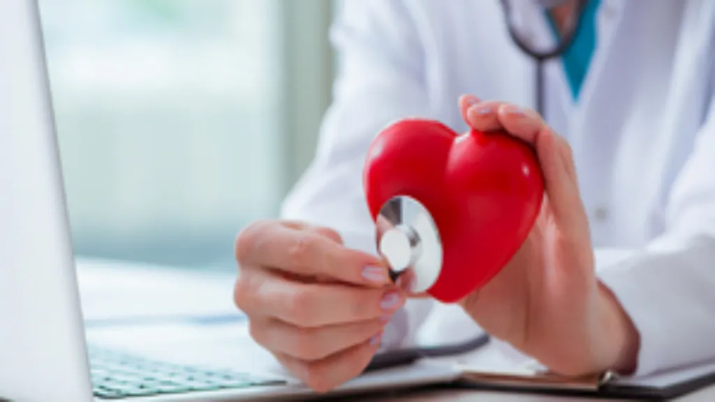 https://decare23.proactivedigital.ie/wp-content/uploads/2024/03/Heart-Day-2015-CP-640x300-c-default.webp
