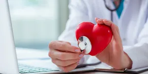 https://decare23.proactivedigital.ie/wp-content/uploads/2024/03/Heart-Day-2015-CP.webp