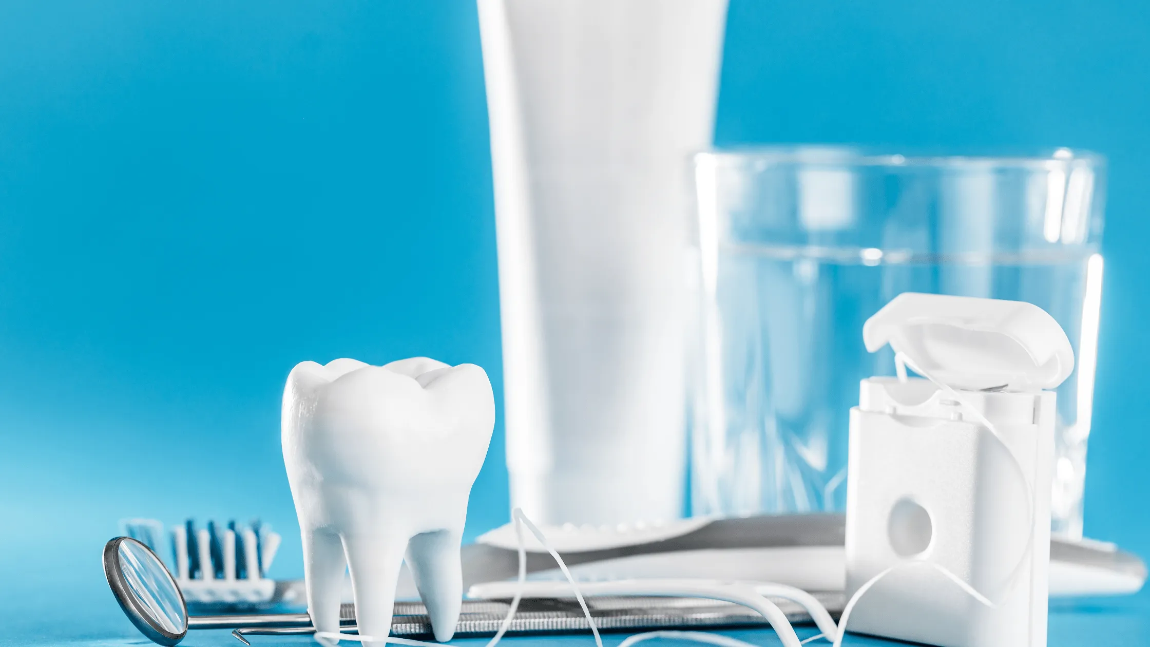 https://decare23.proactivedigital.ie/wp-content/uploads/2024/03/Hydration.webp