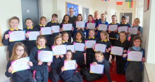 https://decare23.proactivedigital.ie/wp-content/uploads/2024/03/Inspiring-Young-Minds.webp