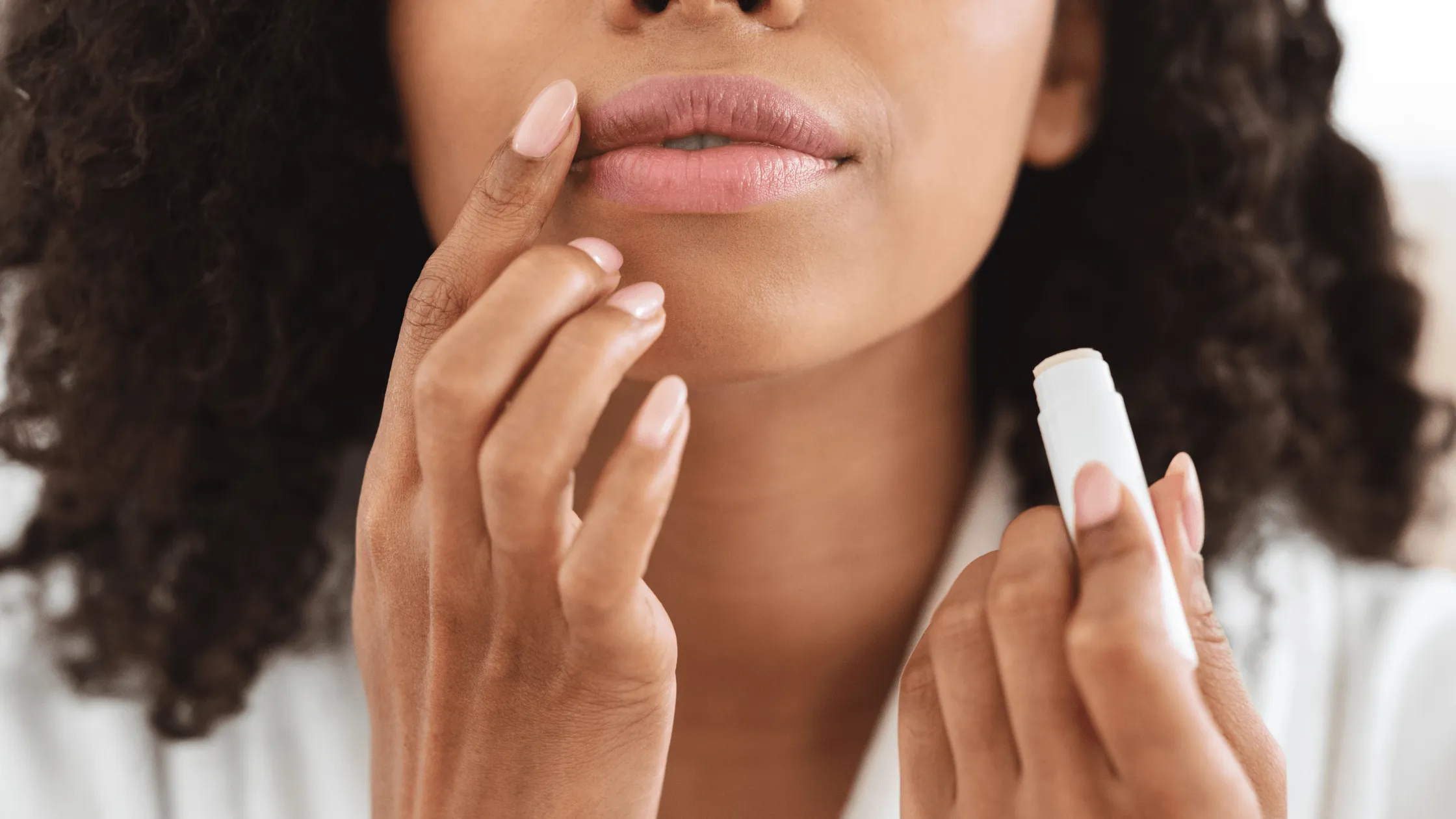 https://decare23.proactivedigital.ie/wp-content/uploads/2024/03/Lip-Protection.webp