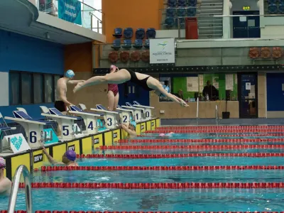 https://decare23.proactivedigital.ie/wp-content/uploads/2024/03/Make-a-splash-cp.webp