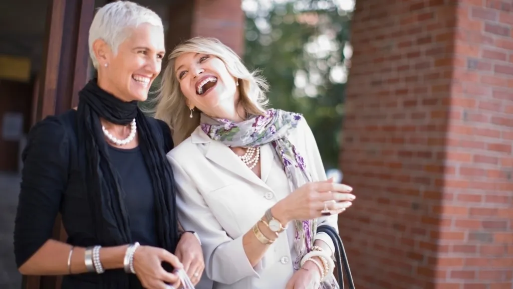 https://decare23.proactivedigital.ie/wp-content/uploads/2024/03/Menopause-4-640x300-c-default.webp