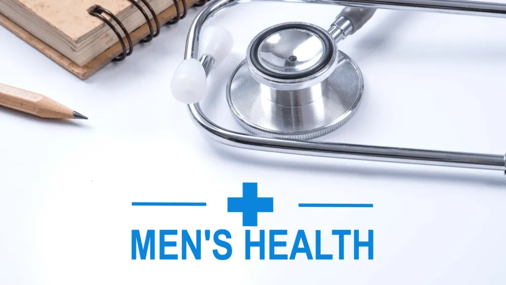 https://decare23.proactivedigital.ie/wp-content/uploads/2024/03/Mens-Health-640x300-c-default.webp