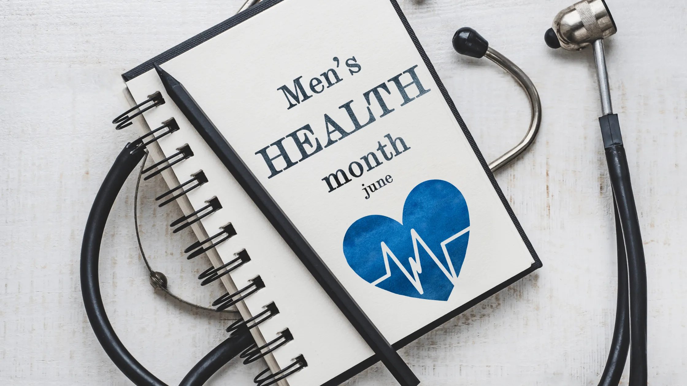 https://decare23.proactivedigital.ie/wp-content/uploads/2024/03/Mens-Health-Week-Blog-Post-Blog-Banner.webp