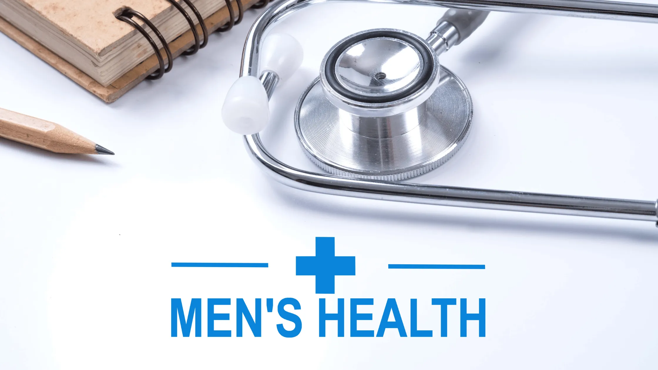 https://decare23.proactivedigital.ie/wp-content/uploads/2024/03/Mens-Health.webp