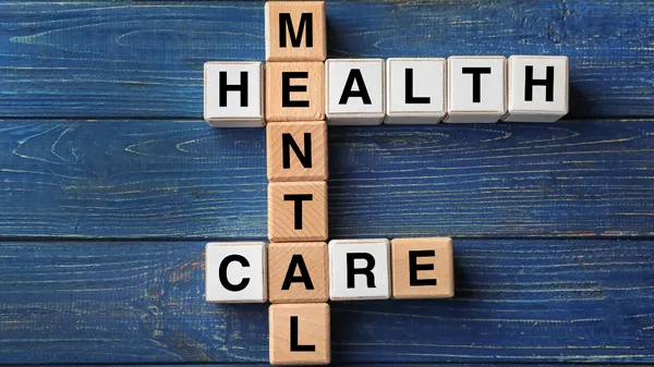 https://decare23.proactivedigital.ie/wp-content/uploads/2024/03/Mental-Health-Blog-Feature-Image.webp