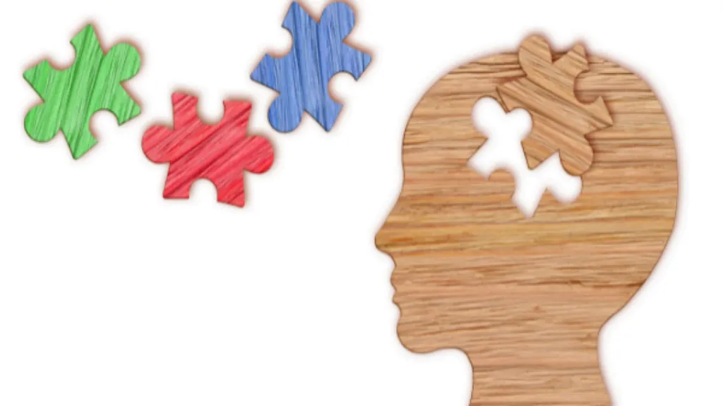 https://decare23.proactivedigital.ie/wp-content/uploads/2024/03/Mental-Health-CP-640x300-c-default.webp