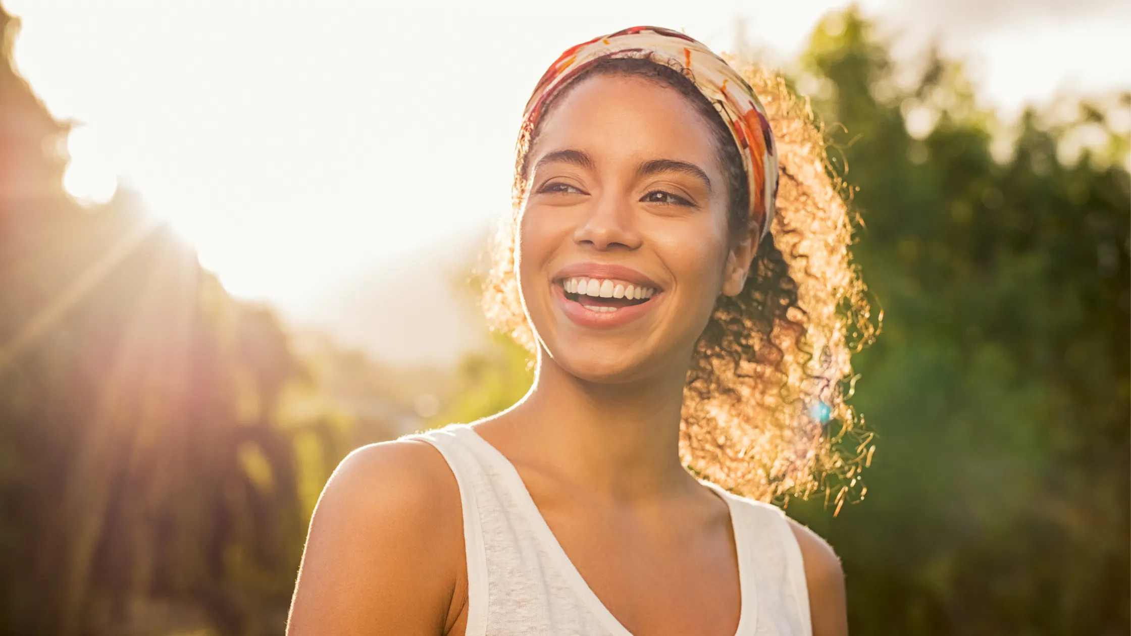 https://decare23.proactivedigital.ie/wp-content/uploads/2024/03/Mental-Oral-Health-Blog-Pics-.webp