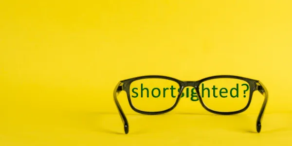 https://decare23.proactivedigital.ie/wp-content/uploads/2024/03/Myopia-1.webp