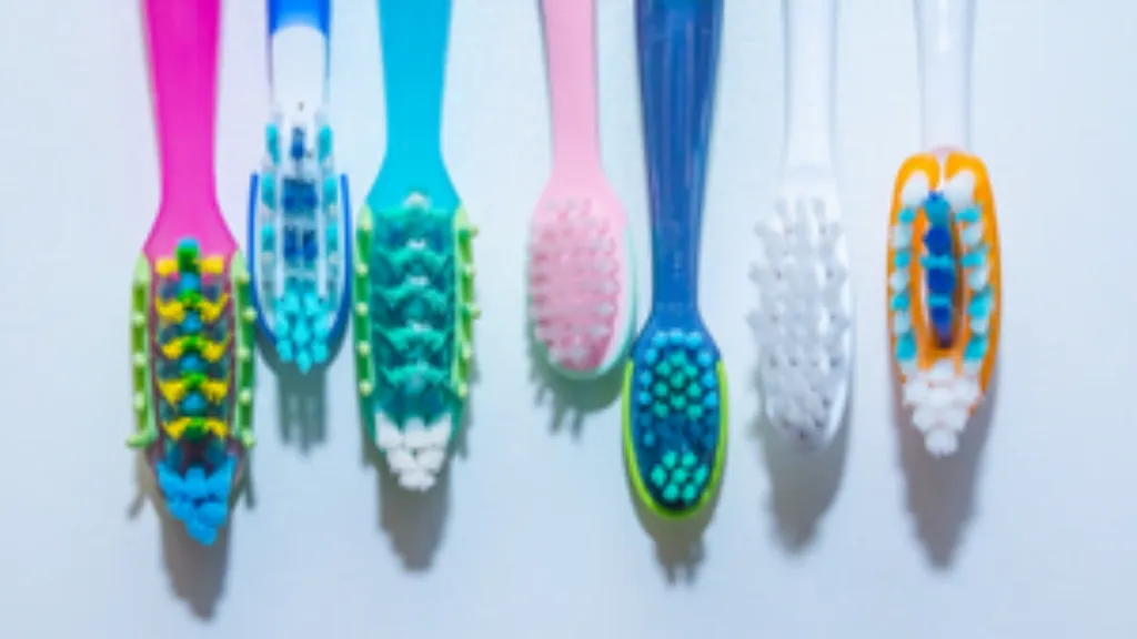 https://decare23.proactivedigital.ie/wp-content/uploads/2024/03/New-year-new-toothbrush-CP-640x300-c-default.webp