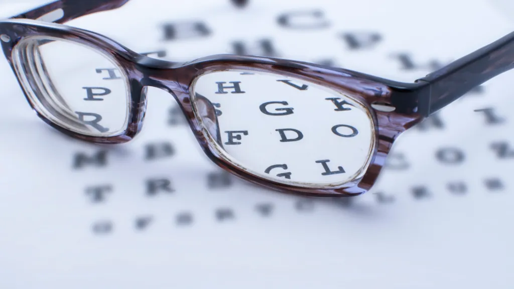 https://decare23.proactivedigital.ie/wp-content/uploads/2024/03/Optometry-640x300-c-default.webp
