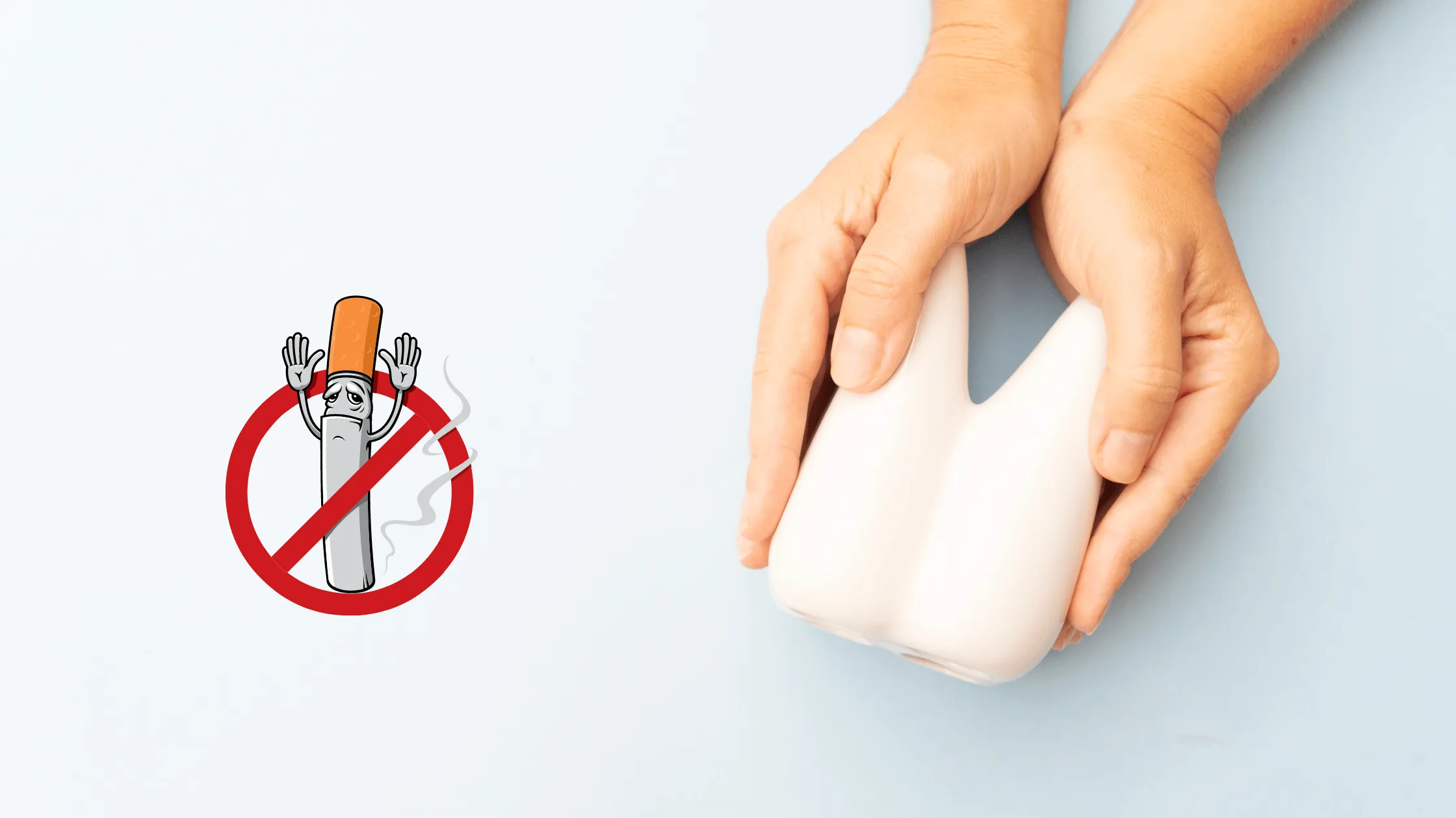https://decare23.proactivedigital.ie/wp-content/uploads/2024/03/Oral-Health-and-Smoking.webp