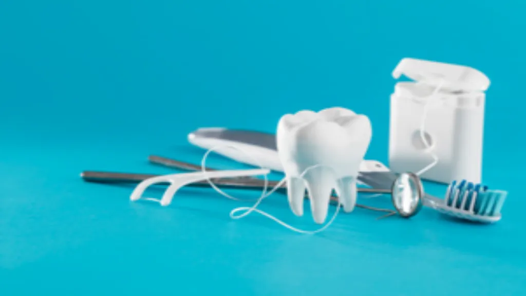 https://decare23.proactivedigital.ie/wp-content/uploads/2024/03/Oral-Health-blog-article-CP-640x300-c-default.webp