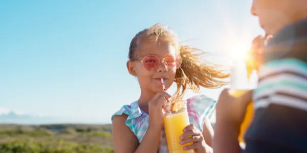 https://decare23.proactivedigital.ie/wp-content/uploads/2024/03/Orange-Juice-CP.webp