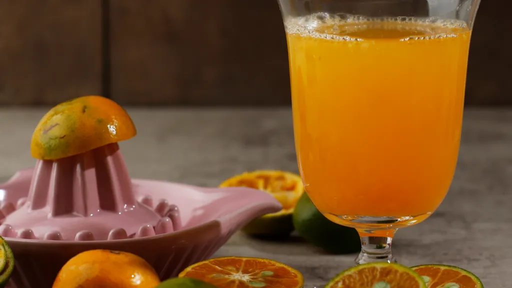 https://decare23.proactivedigital.ie/wp-content/uploads/2024/03/Orange-Squash-640x300-c-default.webp