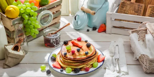 https://decare23.proactivedigital.ie/wp-content/uploads/2024/03/Pancake-CP-1.webp