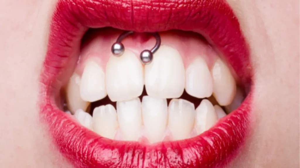 https://decare23.proactivedigital.ie/wp-content/uploads/2024/03/Piercing-CP-1-640x300-c-default.webp