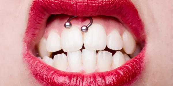 https://decare23.proactivedigital.ie/wp-content/uploads/2024/03/Piercing-CP-1.webp