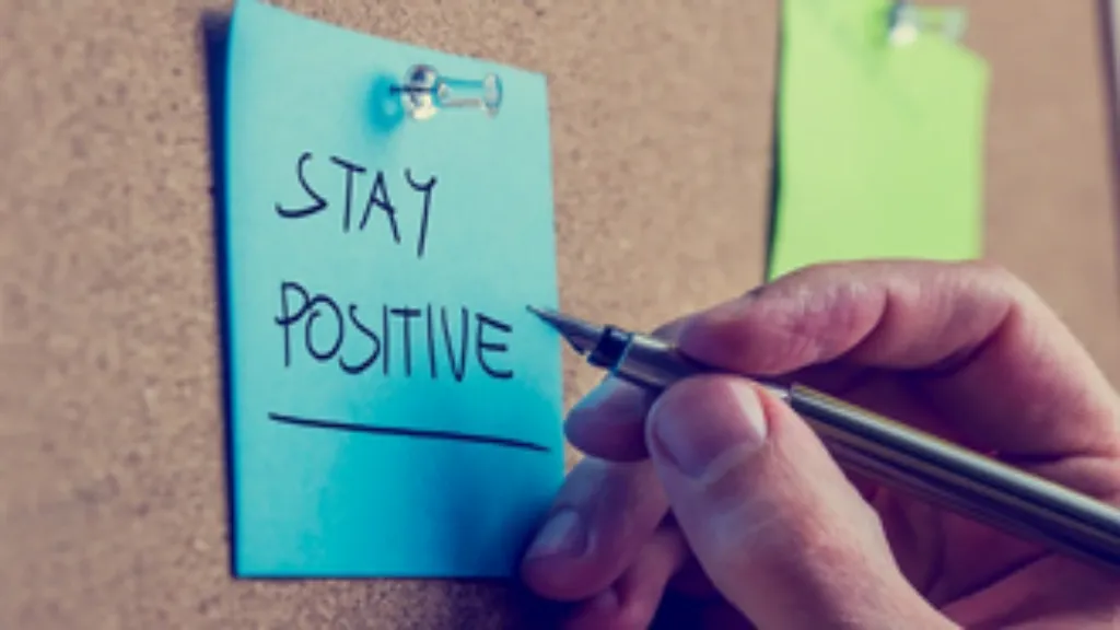 https://decare23.proactivedigital.ie/wp-content/uploads/2024/03/Positivity-CP-640x300-c-default.webp