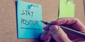https://decare23.proactivedigital.ie/wp-content/uploads/2024/03/Positivity-CP.webp