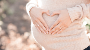 Pregnancy