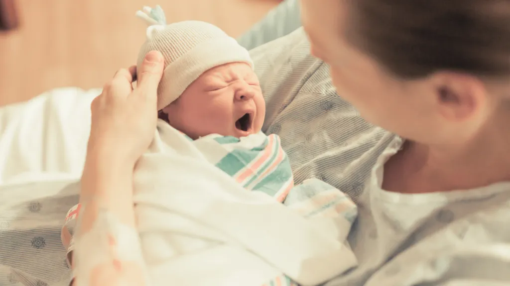 https://decare23.proactivedigital.ie/wp-content/uploads/2024/03/Pregnancy-blog-B-640x300-c-default.webp